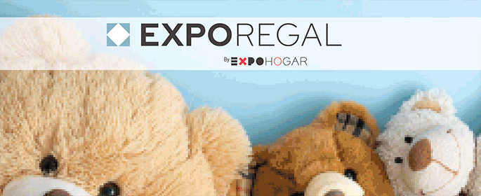 ExpoRegal